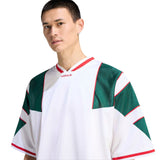 PANEL JERSEY - Runner