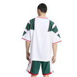 PANEL JERSEY - Runner