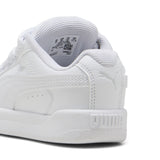 Park Lifestyle Easy Sneakers Kids - Runner