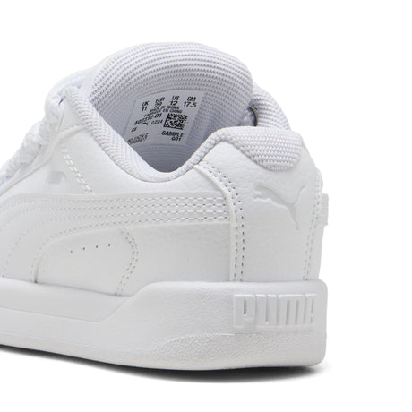Park Lifestyle Easy Sneakers Kids - Runner