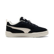 Park Lifestyle Raw Sneakers Men - Runner