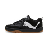 Park Lifestyle Sneakers - Runner