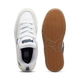 Park Lifestyle Sneakers - Runner