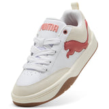 Park Lifestyle Sneakers - Runner
