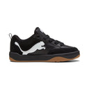 Park Lifestyle Sneakers - Runner