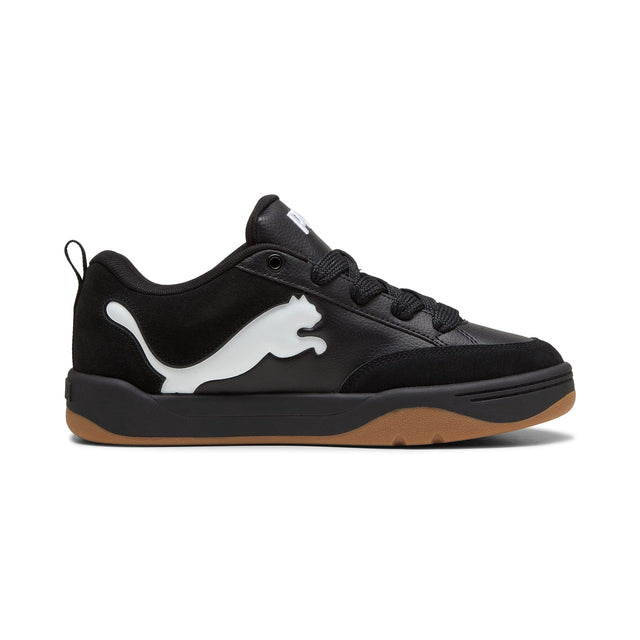 Park Lifestyle Sneakers - Runner