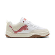 Park Lifestyle Sneakers - Runner