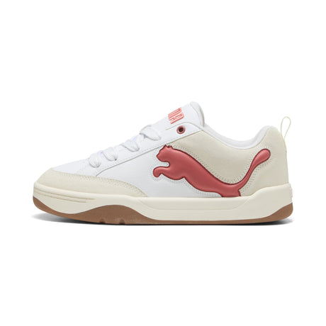 Park Lifestyle Sneakers - Runner