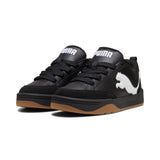 Park Lifestyle Sneakers - Runner