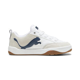 Park Lifestyle Sneakers - Runner