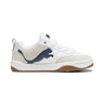 Park Lifestyle Sneakers - Runner