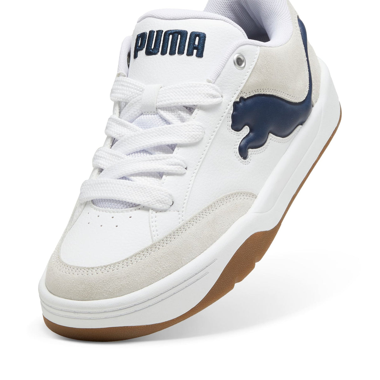 Park Lifestyle Sneakers - Runner