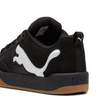 Park Lifestyle Sneakers - Runner
