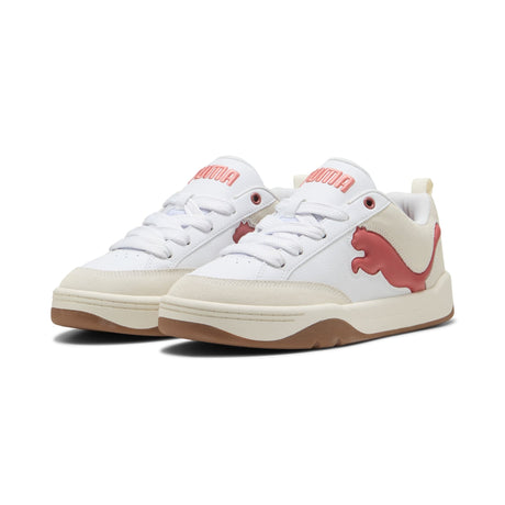 Park Lifestyle Sneakers - Runner