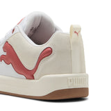Park Lifestyle Sneakers - Runner