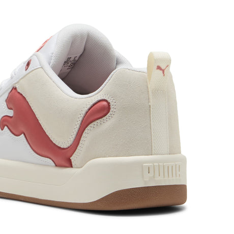 Park Lifestyle Sneakers - Runner