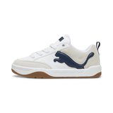 Park Lifestyle Sneakers - Runner