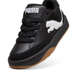 Park Lifestyle Sneakers - Runner