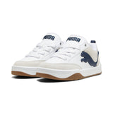 Park Lifestyle Sneakers - Runner