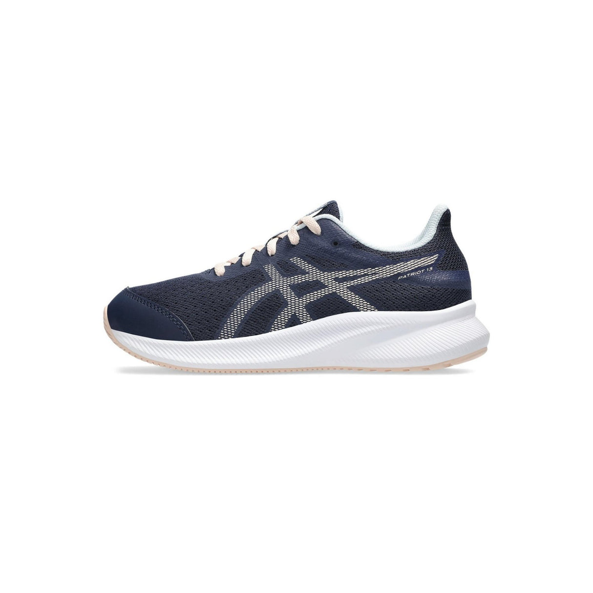 Patriot™ 13 Gs - Runner