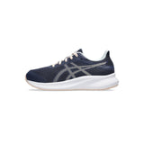 Patriot™ 13 Gs - Runner
