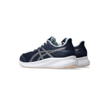 Patriot™ 13 Gs - Runner