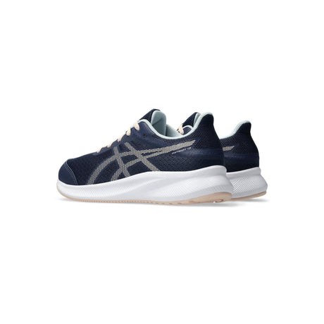 Patriot™ 13 Gs - Runner