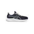 Patriot™ 13 Gs - Runner