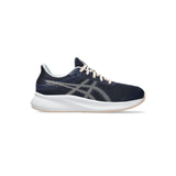 Patriot™ 13 Gs - Runner