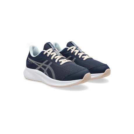 Patriot™ 13 Gs - Runner