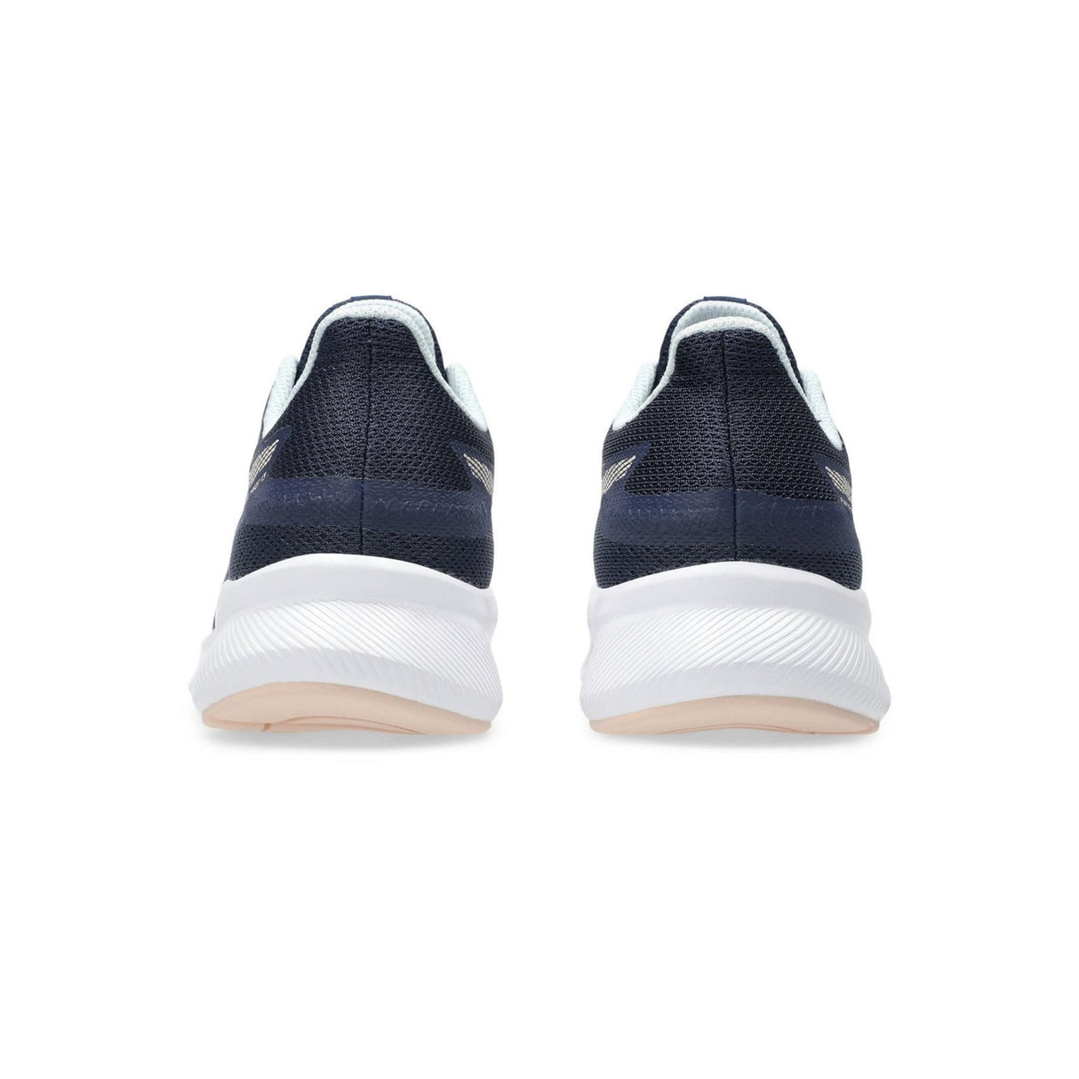 Patriot™ 13 Gs - Runner