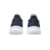 Patriot™ 13 Gs - Runner