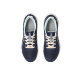 Patriot™ 13 Gs - Runner
