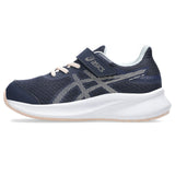 Patriot 13 Ps - Runner