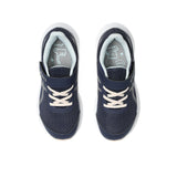 Patriot 13 Ps - Runner