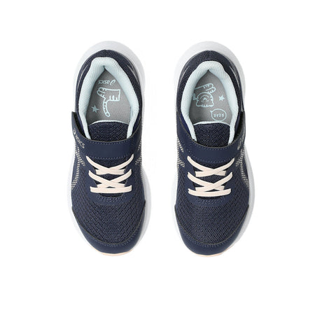 Patriot 13 Ps - Runner