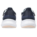 Patriot 13 Ps - Runner