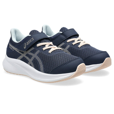 Patriot 13 Ps - Runner