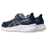 Patriot 13 Ps - Runner