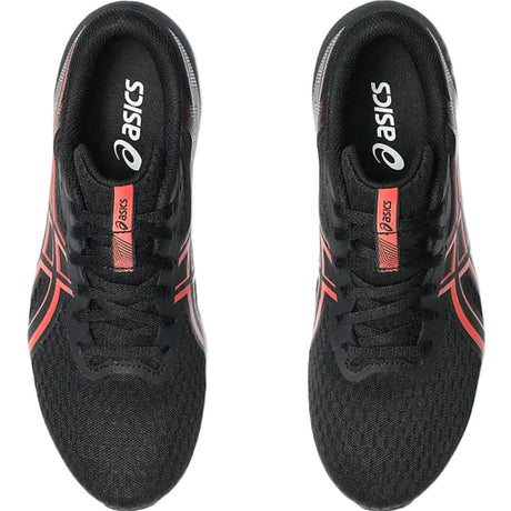 PATRIOT 14 - Runner