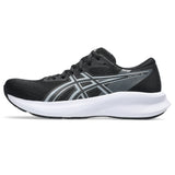 Patriot 14 Running Shoes - Runner
