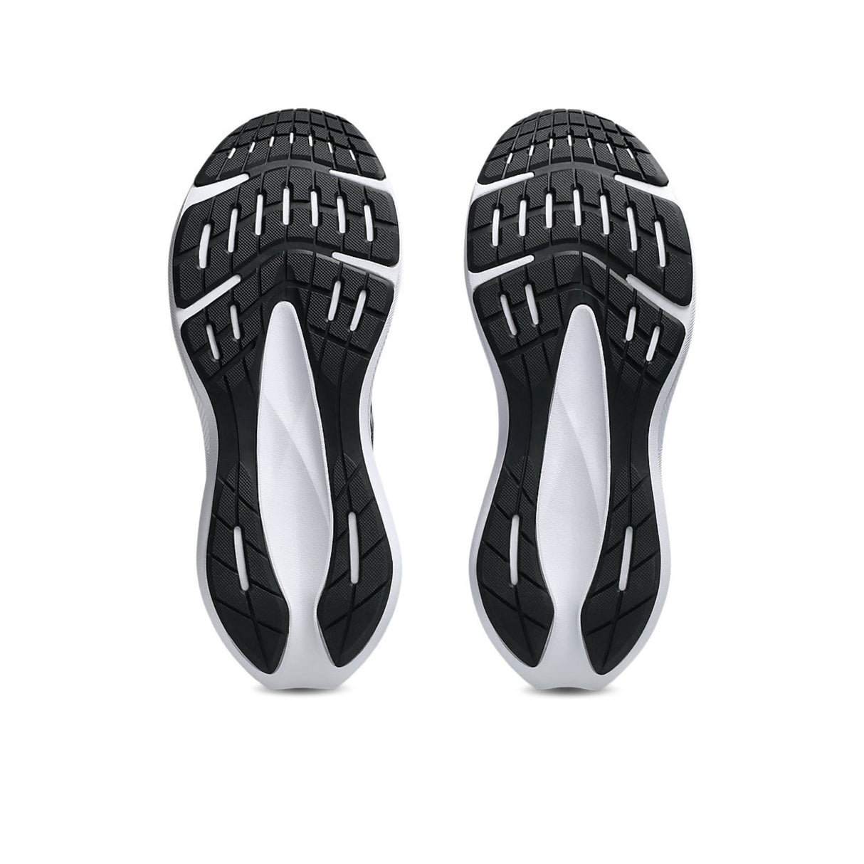 Patriot 14 Running Shoes - Runner