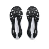 Patriot 14 Running Shoes - Runner