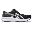 Patriot 14 Running Shoes - Runner