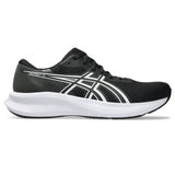 Patriot 14 Running Shoes - Runner