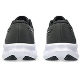 Patriot 14 Running Shoes - Runner