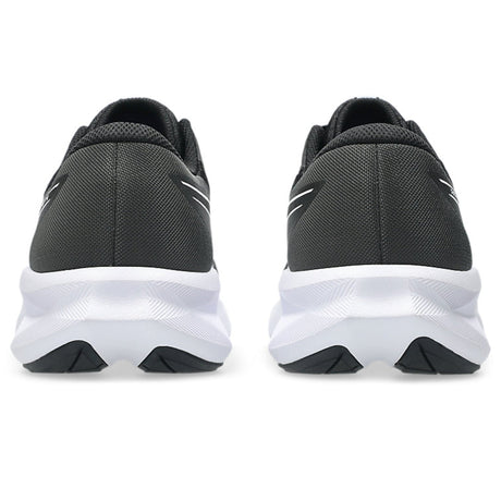 Patriot 14 Running Shoes - Runner