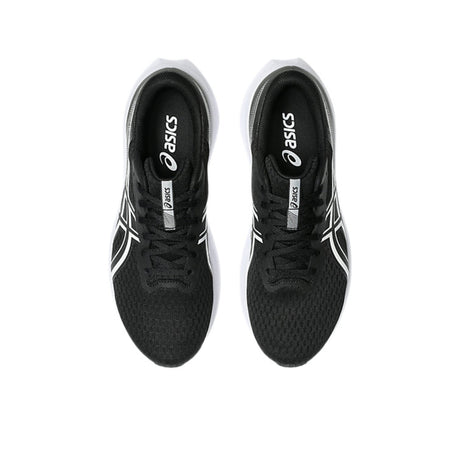 Patriot 14 Running Shoes - Runner