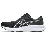 Patriot 14 Running Shoes - Runner