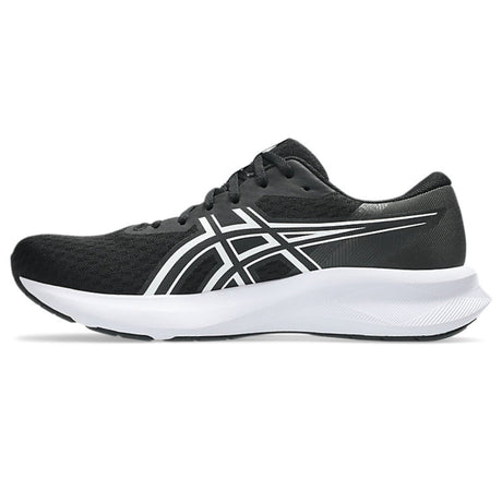 Patriot 14 Running Shoes - Runner
